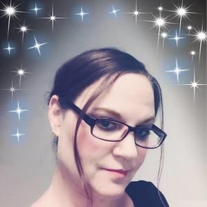 Meet your Posher, Joann